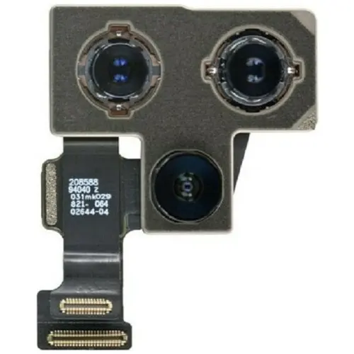Replacement for IPHONE 12 PRO MAIN CAMERA - Quality Phone Parts in Sri Lanka